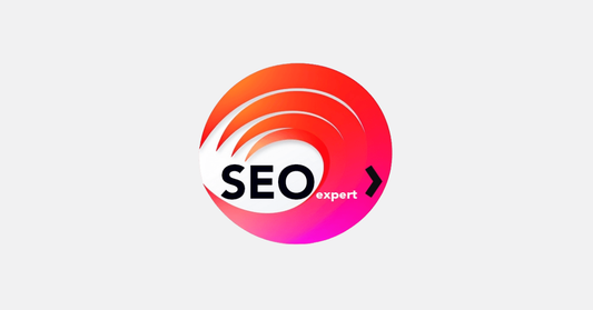 Генеративна SEO оптимизация за AI търсачки - Generative engine optimization (GEO - оптимизация на сайт за изкуствен интелект от SEO агенция SEOexpert.bg