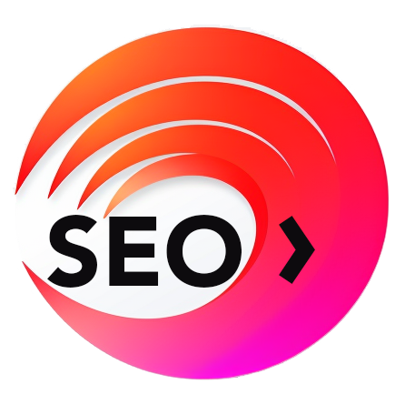 Корпоративно лого на SEOexpert - водеща иновативна компания за интелигентни SEO услуги с AI Generative Engine Optimization (GEO), AI технологии за алгоритмите на Google и други генеративни търсачки като chatGPT, Claude, BgGPT и Gemini. On-Page оптимизиране, вътрешна линк билдинг оптимизация, проучване на ключови думи, SEO блог постове, СЕО одит анализ и СЕО специалисти за оптимизиране на сайт