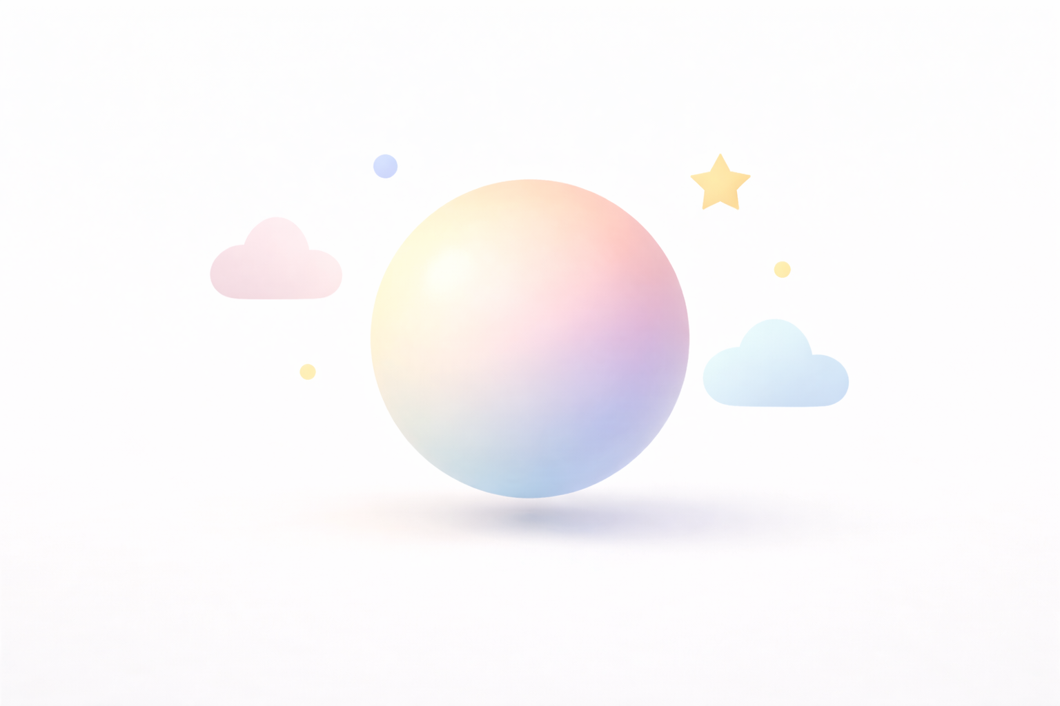 Абстрактно изображение за информативна статия -SEO и GEO за бранд търсения: как да те намират в Perplexity, DeepSeek и Grok