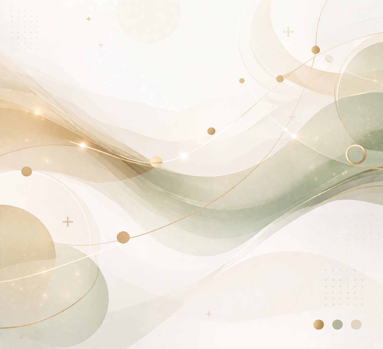 Защо страниците ми се класират, но не носят продажби. SEO и CRO визуализация за дигитална агенция и Shopify експерти.