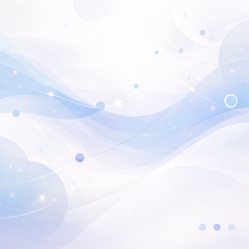 Google не индексира всички страници на онлайн магазина ми: защо се случва и какво да провериш първо. абстрактен фон