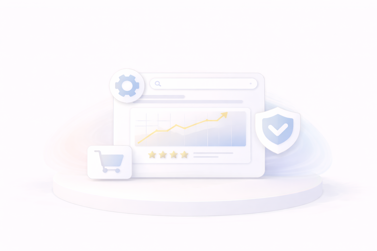 ChatGPT Search за магазини: как да подготвиш каталога за шопинг отговори