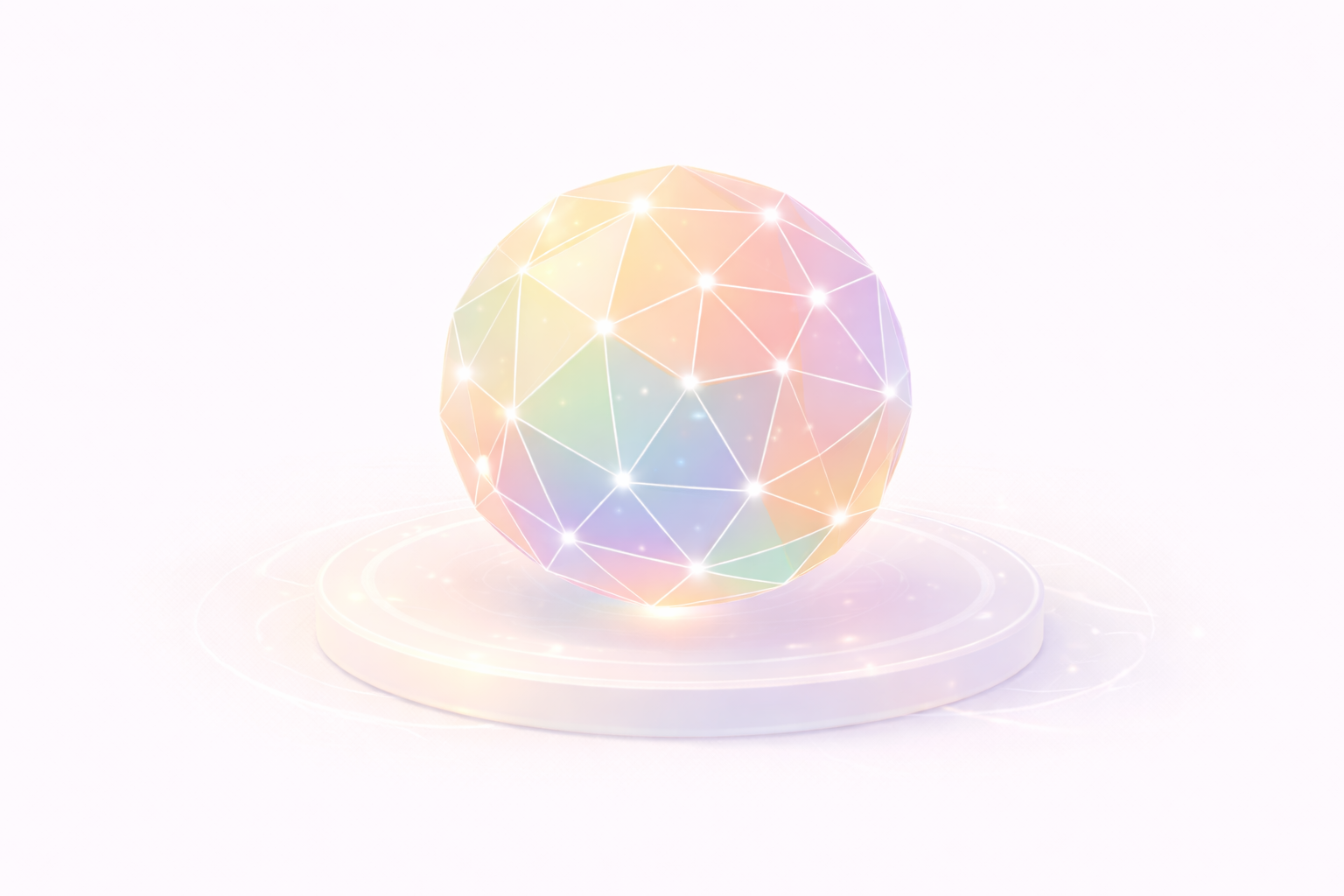 Абстрактно иображение за полезна статия от препоръчани експерти от SEOexpert.bg - SEO специалист - услуги за оптимизация на сайт от SEO експерт