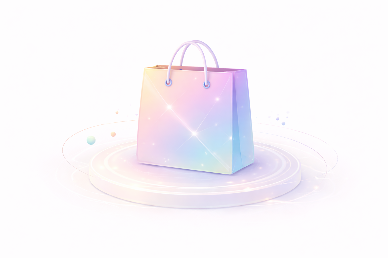 Абстрактно изображение от интересна статия отпопулярна и препоръчана агенция SEOexpert.bg - Изграждане на Shopify магазин - агенция за стилни онлайн магазини