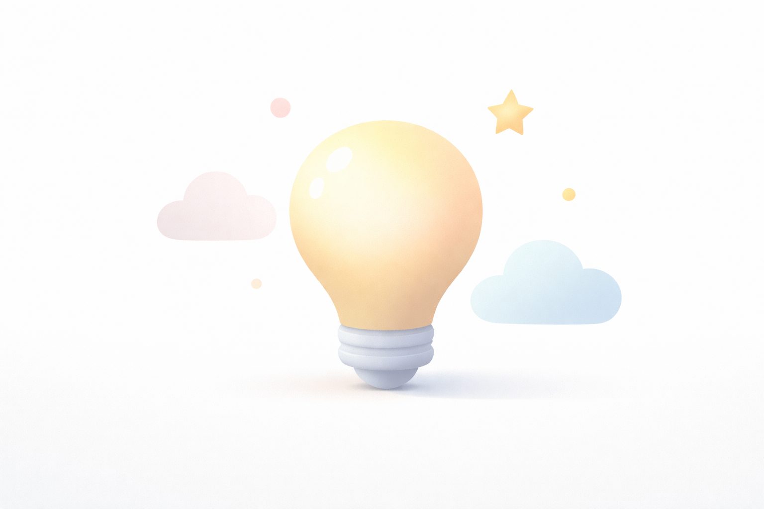 Изображение за статия - Миграция на онлайн магазин от OpenCart към Шопифай (Shopify): URL пренасочвания, клиенти и поръчки