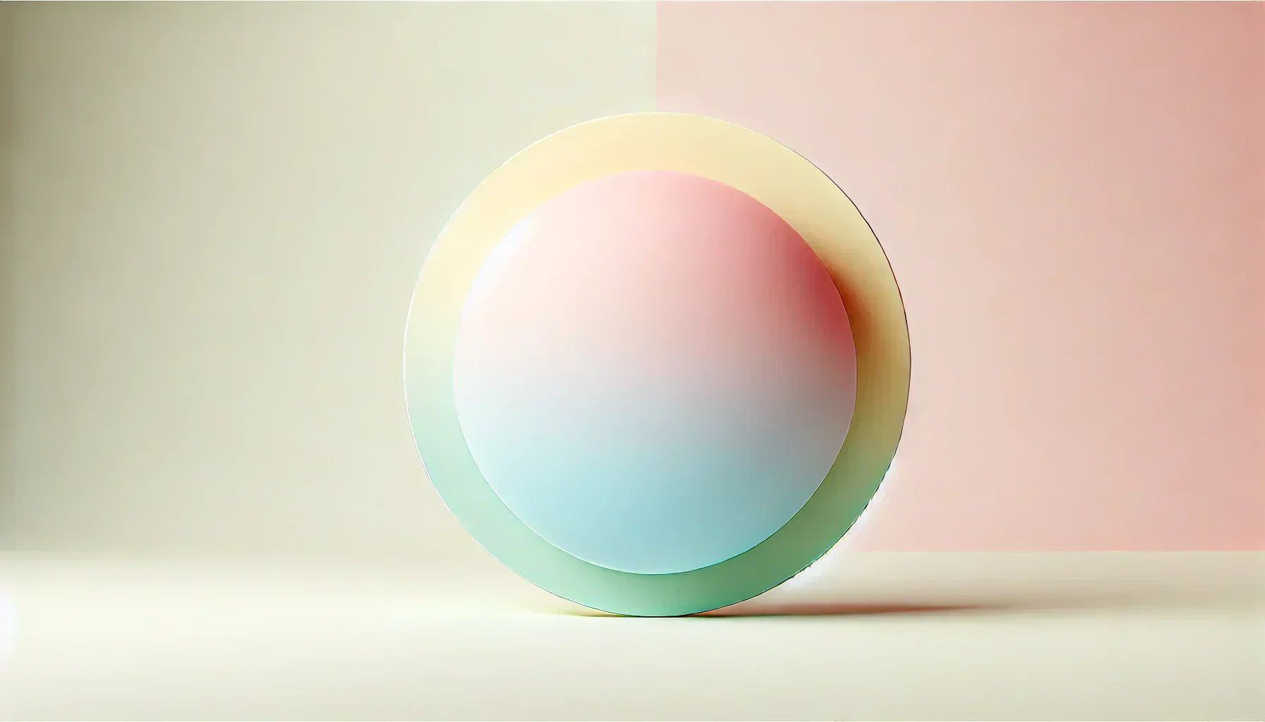 Статия от най-добрите сео специалисти от seoexpert за Изкуствен интелект и визуално търсене СЕО оптимизация през 2025