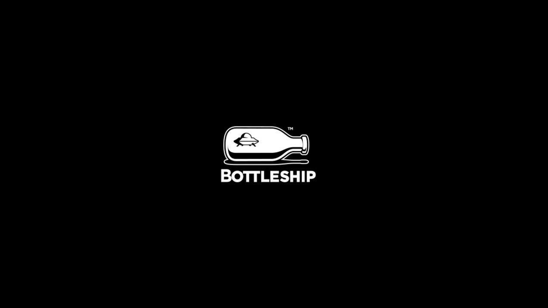 Bottleship VFX: Епични визуални ефекти за филми и сериали