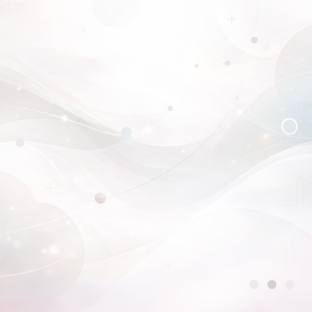 Афилиейт програма за Shopify магазин с ясни комисиони, партньори и проследяване