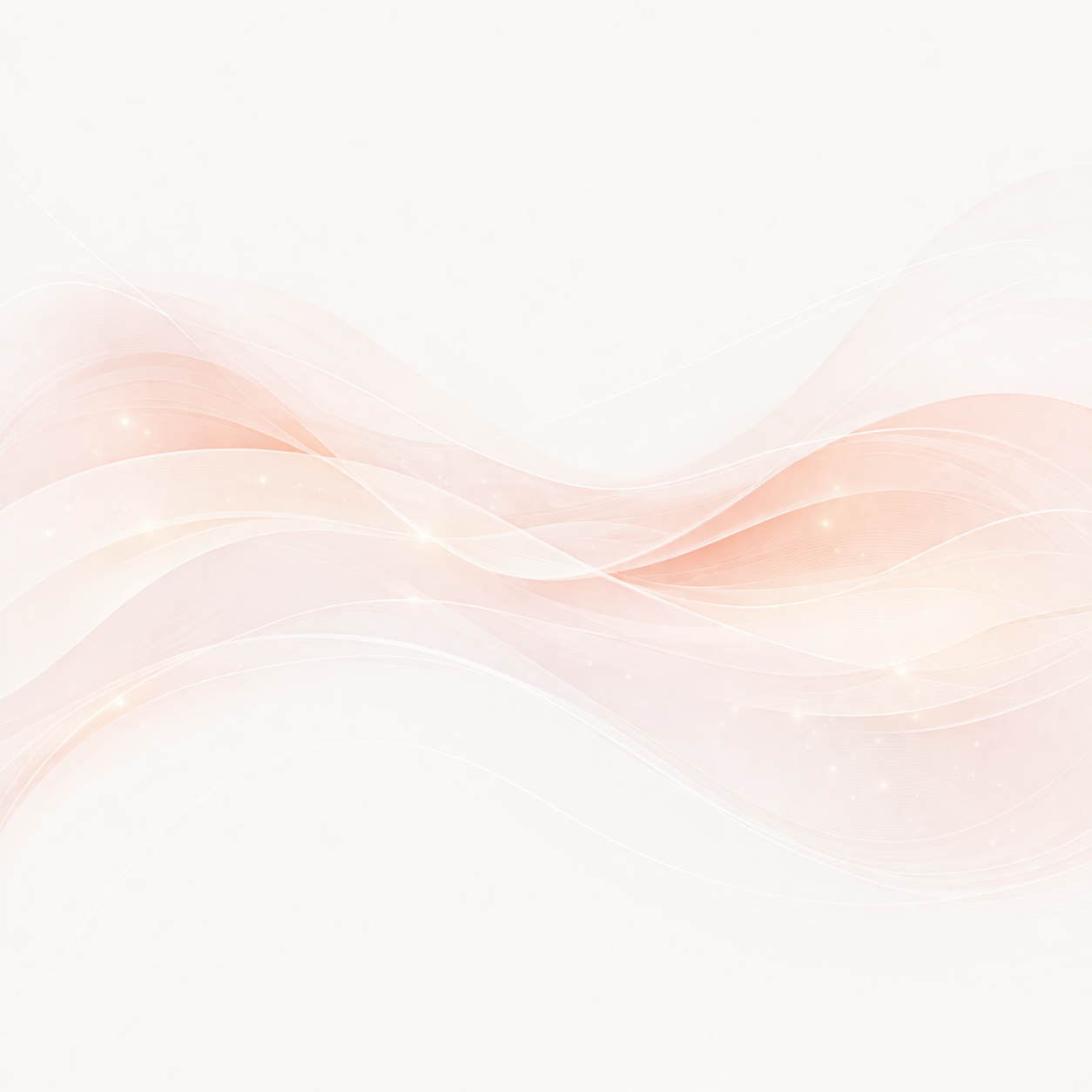 SEO оптимизация на сайт за услуги: как да превърнеш въпросите в запитвания - абстрактен фон с нежни линии.