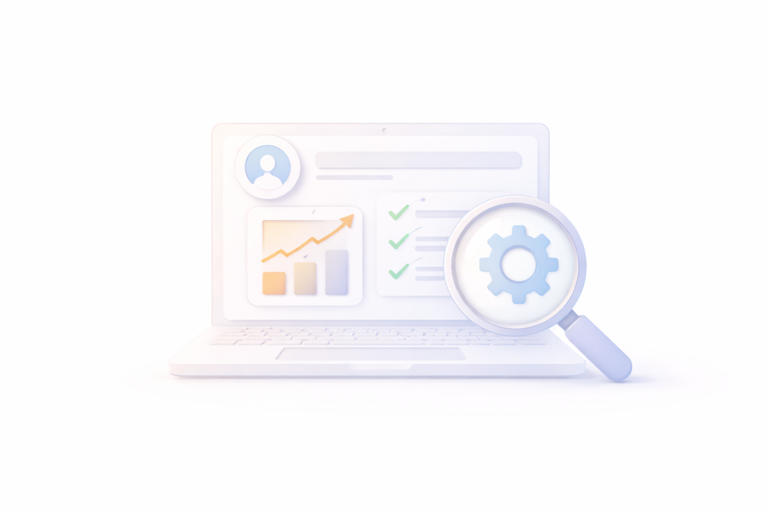 Изображение представящо полезна и информативна статия от SEOexpert.bg - СЕО оптимизация на сайт за услуги: какво е различното спрямо онлайн магазин