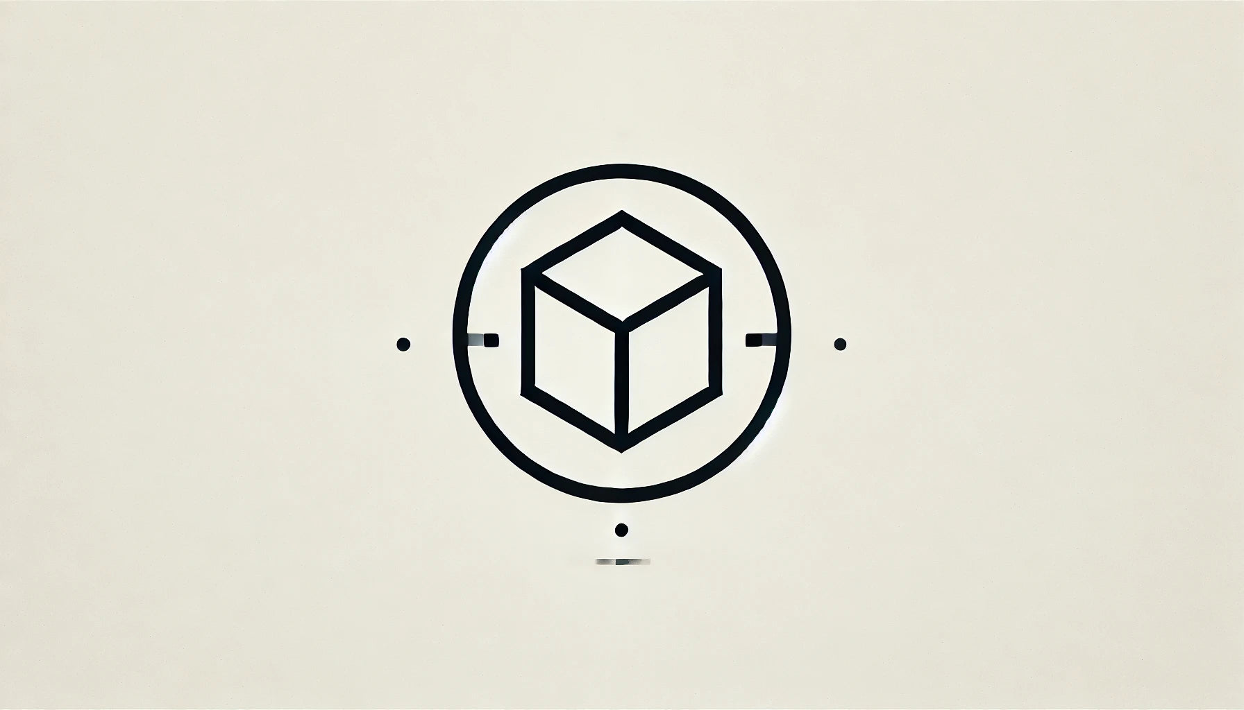 Стилизирано избображение изобразяващо статия от топ българска дигитална и SEO агенция със специалисти за ефективна SEO оптимизация на сайт и онлайн магазин - Как AI променя SEO: Тенденции и стратегии