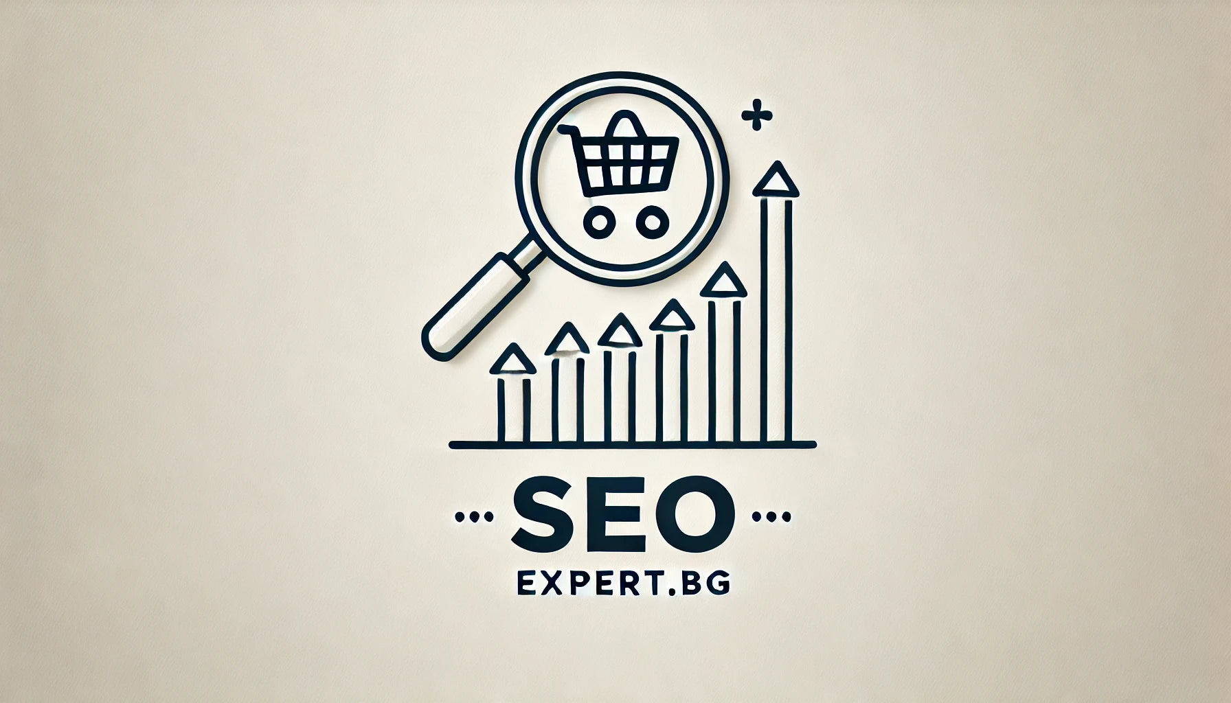 Изображение за полезна статия - Как да направя SEO на онлайн магазин като експерт, написана от SEOexpert.bg