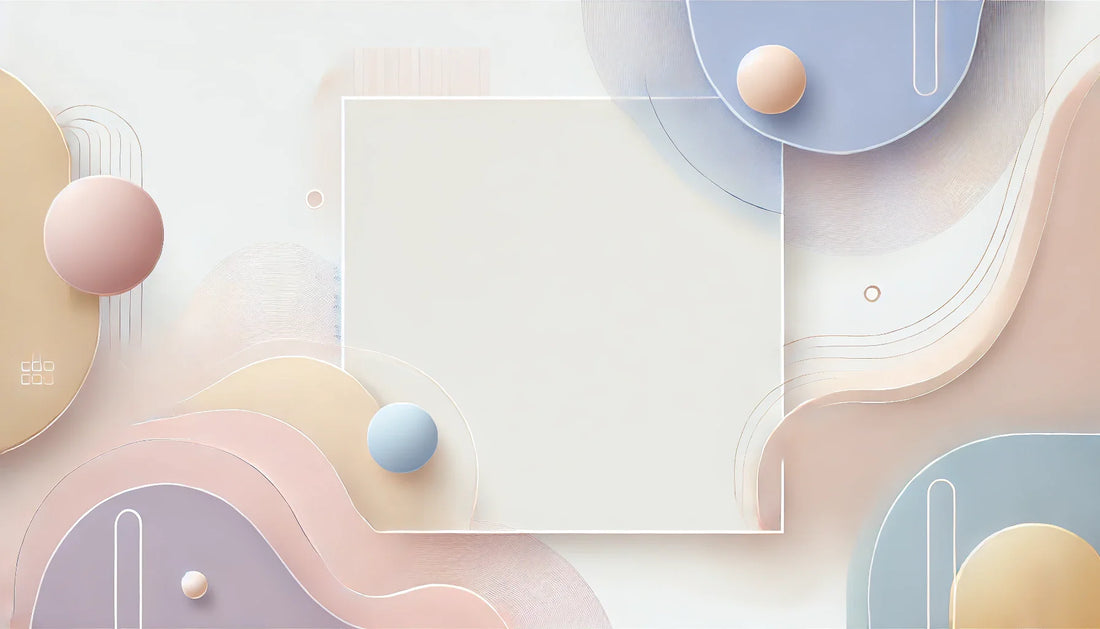 Изображение за блог пост - как да използвате SEO инструменти за оптимизация на търсачки - Иновативна SEO агенция SEOexpert.bg ви предоставя експертни решения за изкачване на сайт, чрез search engine optimization на ниски цени за SEO с добавен одит