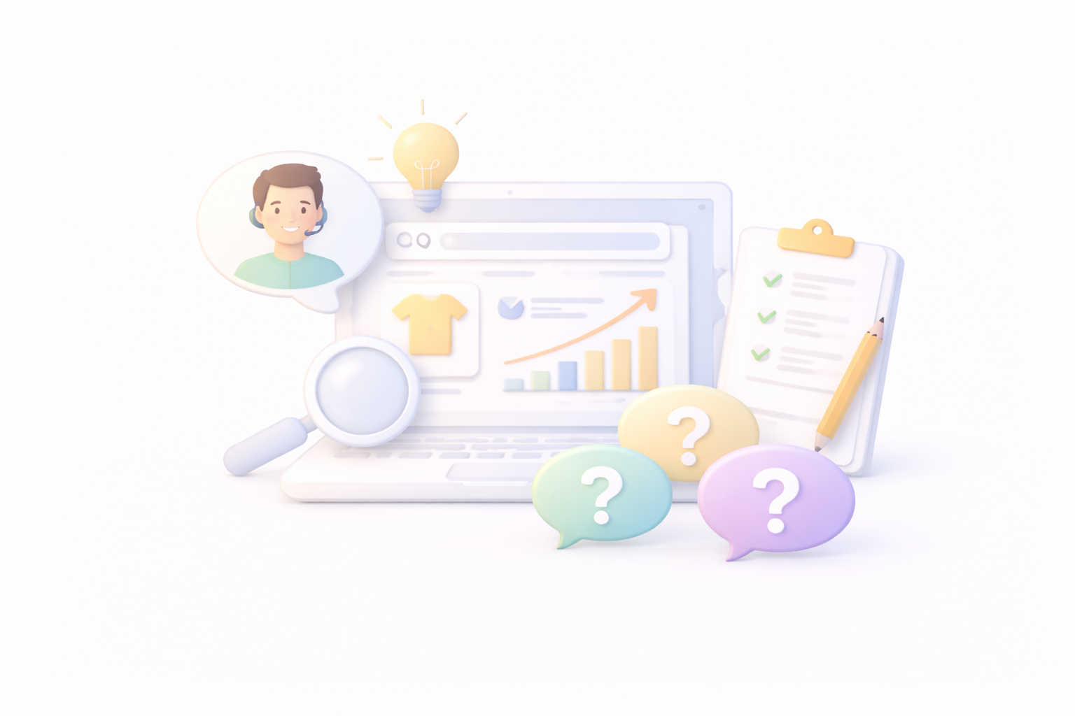 Изображение представящо полезна и информативна статия от популярната много препоръчвани от доволни клиенти, експертна агенция - SEOexpert.bg - SEO консултация за Shopify магазин: кои въпроси да зададеш преди старт