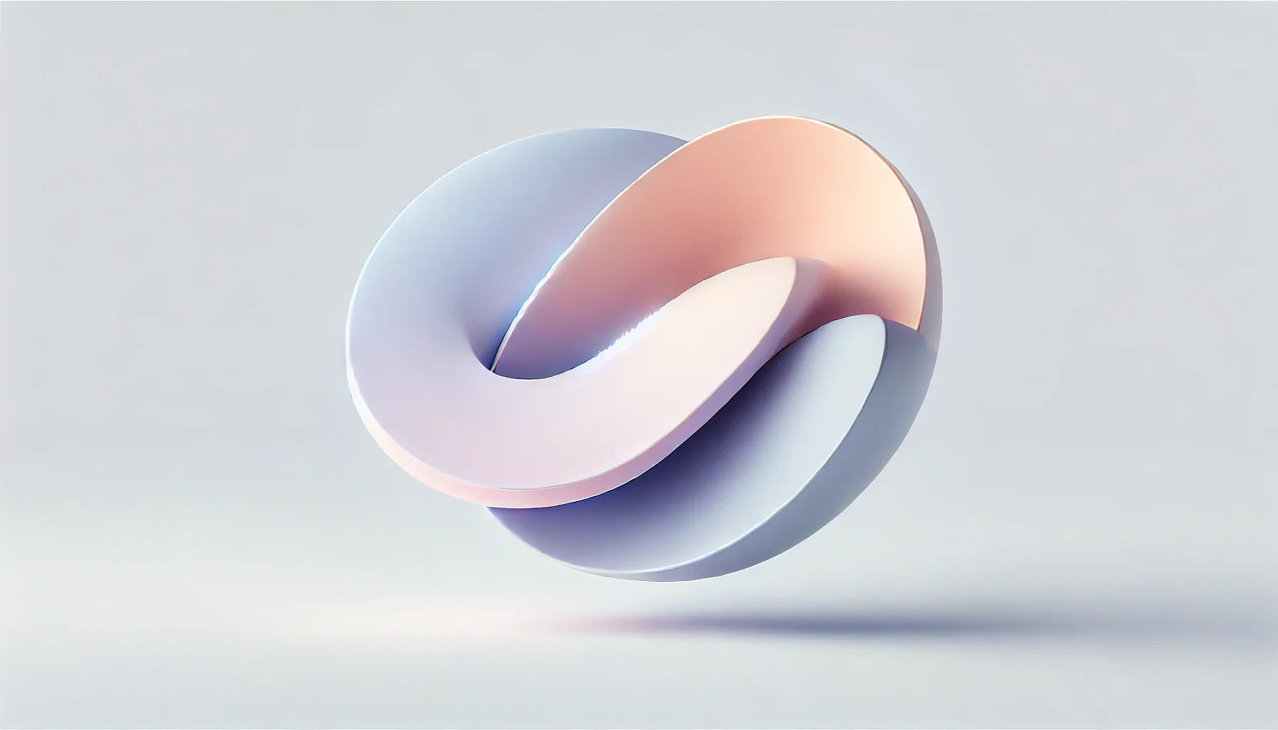 Какво е генеративна оптимизация за търсачки с изкуствен интелект - GEO - Generative engine optimization от SEO специалист от SEOexpert.bg