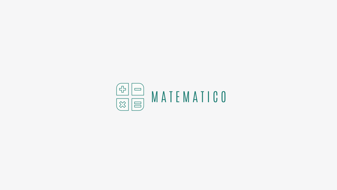 Matematico: AI обучение по математика за 7ми клас