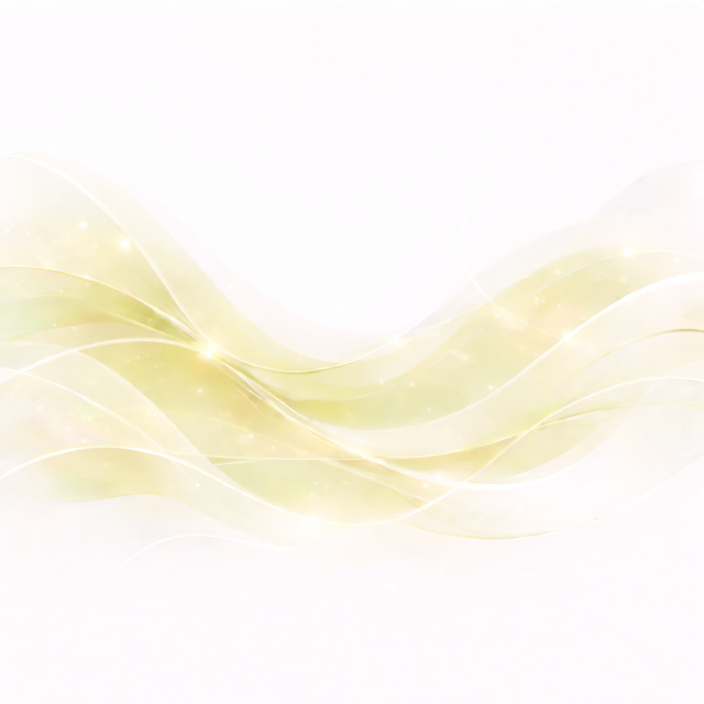 Shopify data migration: как се планира трансфер на продукти, снимки и клиенти - абстрактен фон