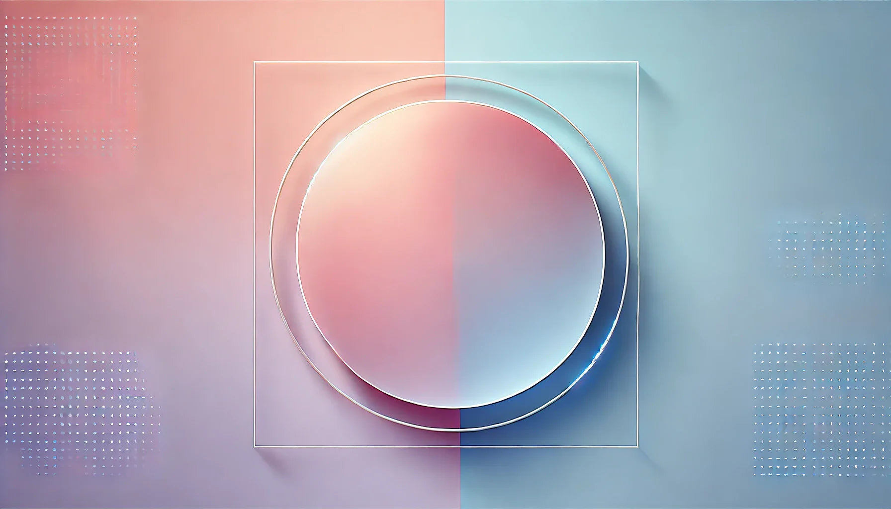 5 задължителни SEO оптимизации за сайт-онлайн магазин СЕО и дигитална агенция SEOexpert.bg, лидер за SEO оптимизация в България на ниски цени