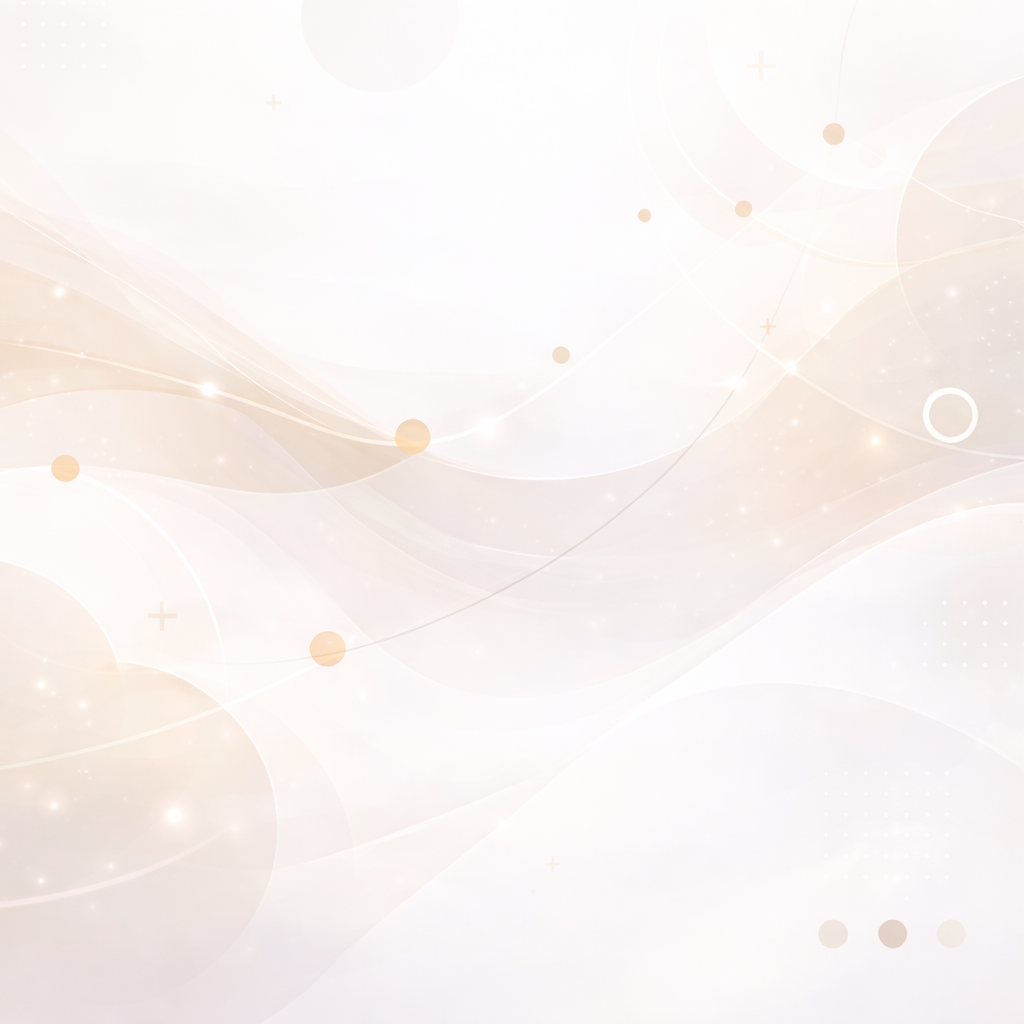 Миграция към Shopify без загуба на трафик: SEO одит, URL пренасочвания и чист каталог, абстрактно изображение.