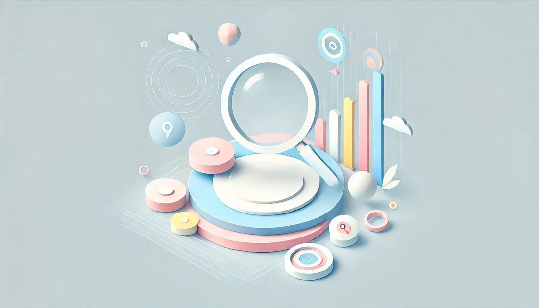 SEO оптимизация на сайт – как да постигнем успех чрез SEO съдържание - seo статии, блог постове, ефективна оптимизация на сайт от лидер в България - SEO агенция SEOexpert.bg