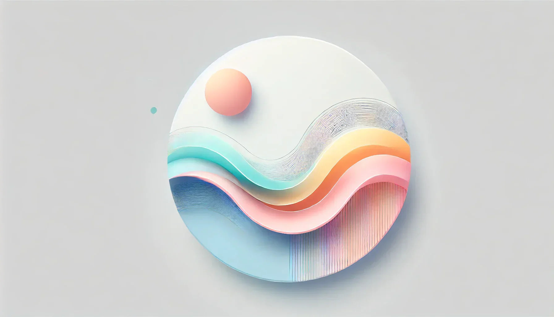 SEO оптимизация на онлайн магазин и SEO услуги от SEO агенция SEOexpert.bg, препоръчани за бързи резултати на ниски цени