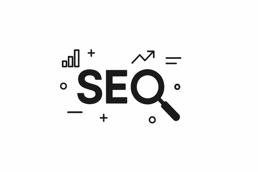 SEO услуги, които носят резултати: как да избереш правилния партньор за generative search engine optimization - GEO