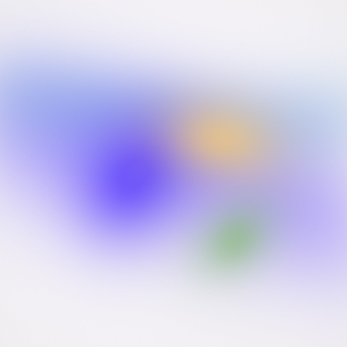 Абстрактна премиум заглавна илюстрация за Оптимизация за ChatGPT, Gemini и Google AI: една стратегия, различни входове
