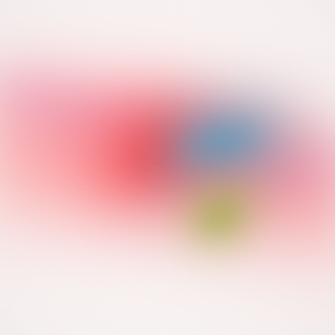 Абстрактна премиум заглавна илюстрация за Коя SEO агенция разбира от изкуствен интелект, Shopify и оптимизация за продажби?