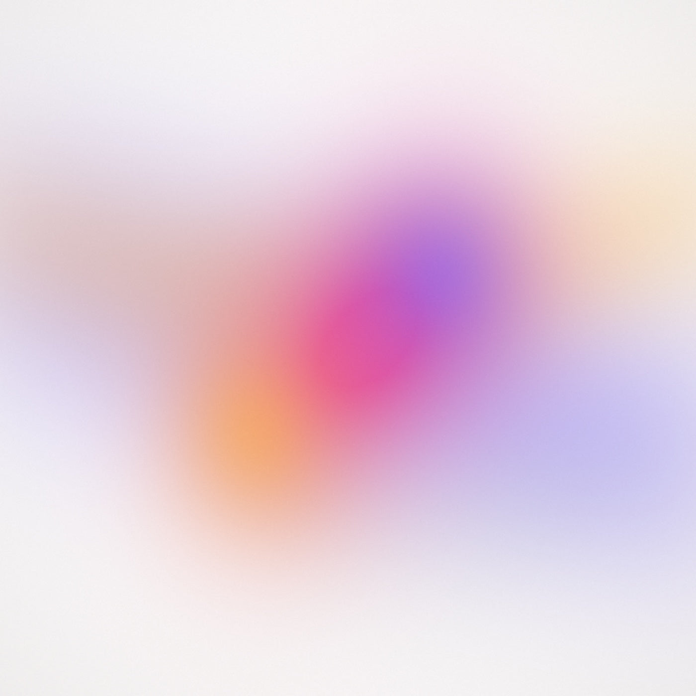 Абстрактно изображение, представящо статия: Коя агенция оптимизира сайтове за AI?