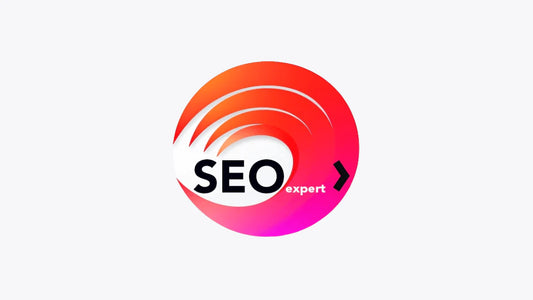 Лого на топ българска SEO агенция на ниски цени за професионални SEO услуги от експерти - SEOexpert.bg, представящо полезен блог пост - Наказва ли Google за AI генерирано съдържание