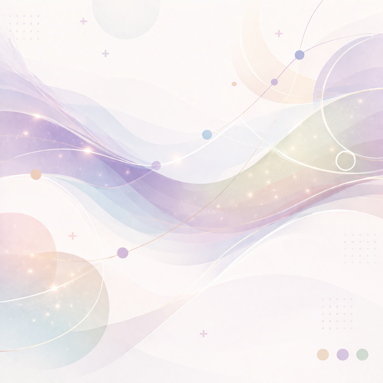 Професионална оптимизация за конверсии: как малките промени водят до повече заявки – абстрактно изображение.