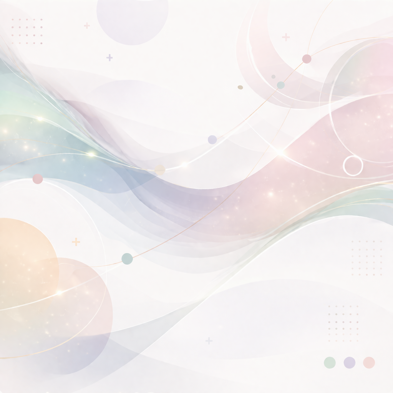 AI чатбот за Shopify магазин, който отговаря бързо и продава по-умно