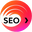 SEOexpert.bg logo