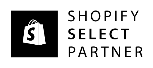 SEOexpert.bg — Shopify Select Partner