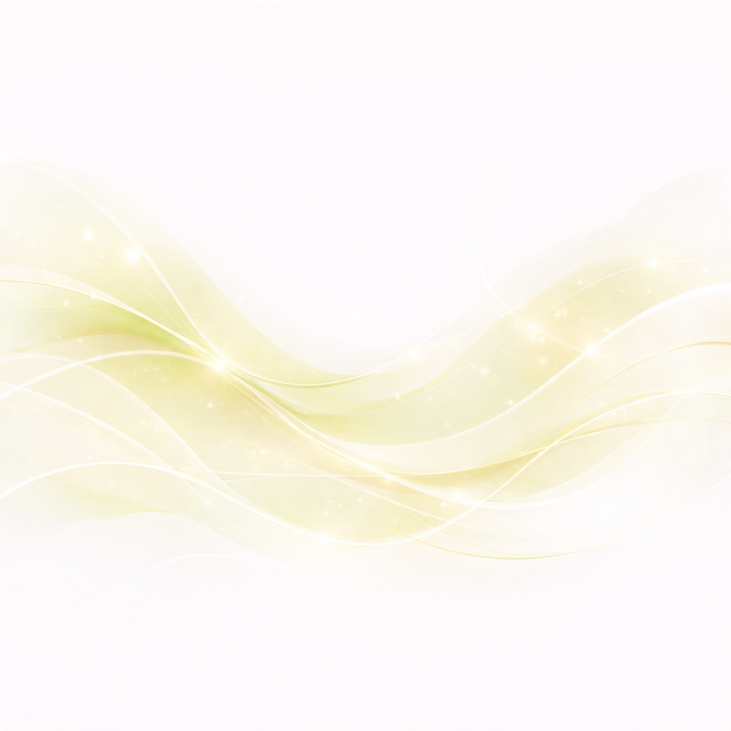 Програма лояльності для магазину Shopify: налаштування балів, VIP-рівнів і реферальної програми