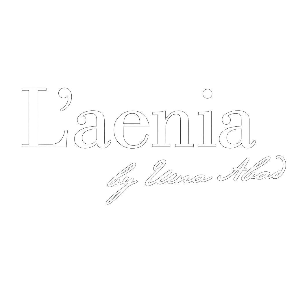 SEOexpert.bg | Store builds | AI SEO and GEO | Fast Migrations | AI assistants setup