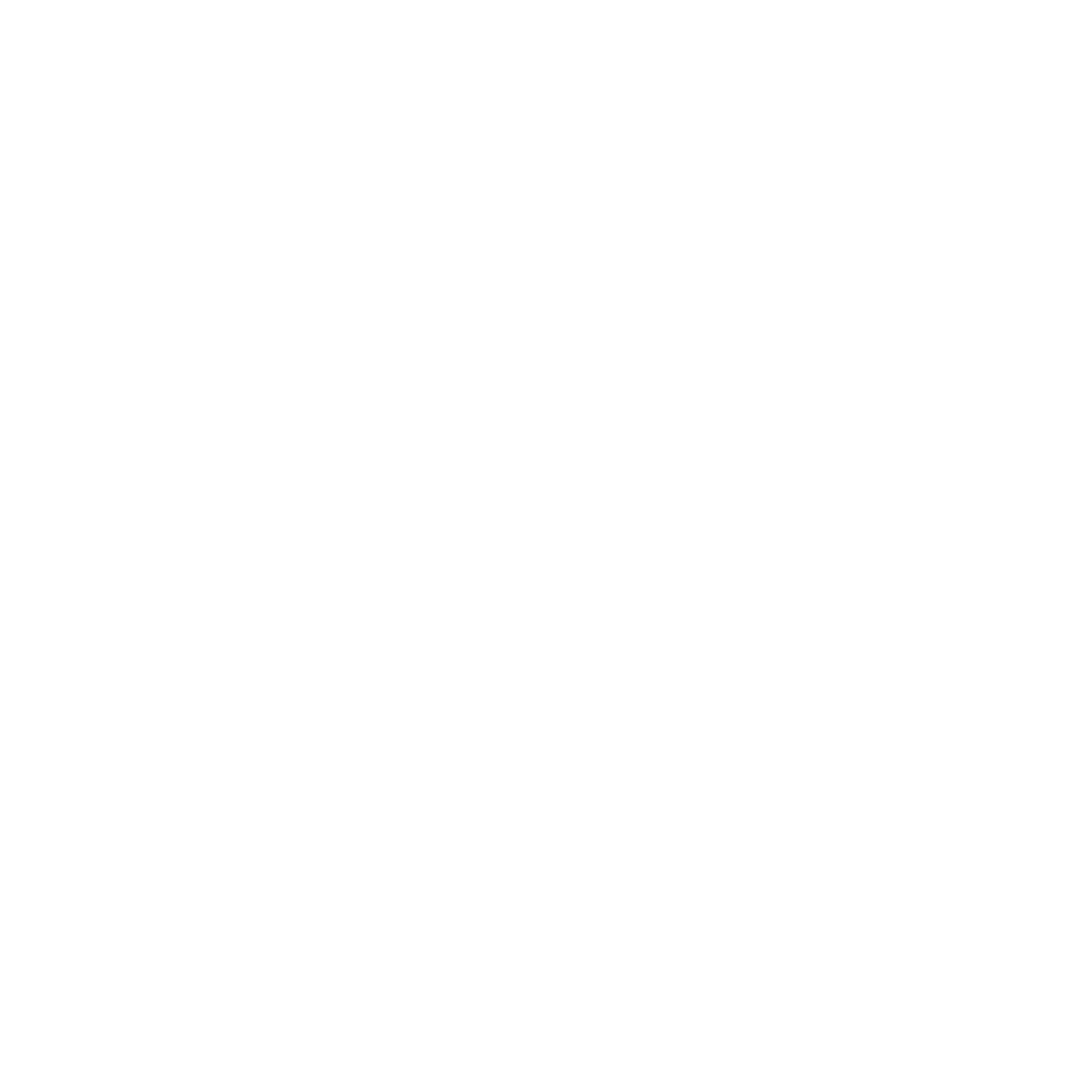 Лого на онлайн магазин за бани Kernaova.org, представящо миграция на онлайн магазин и изработка на сайт от Shopify и SEO агенция - SEOexpert.bg