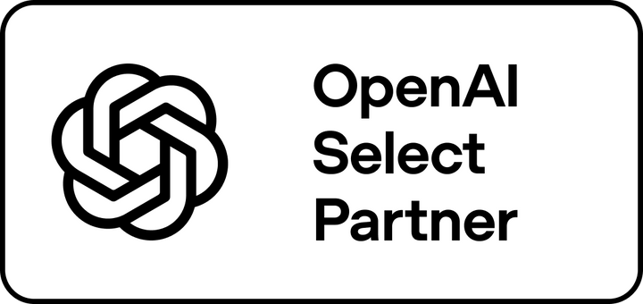 SEOexpert.bg — OpenAI Select Partner