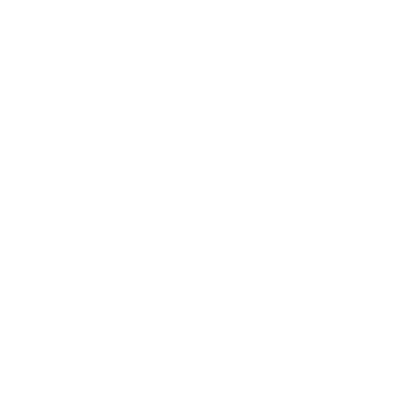 GOCAMPY