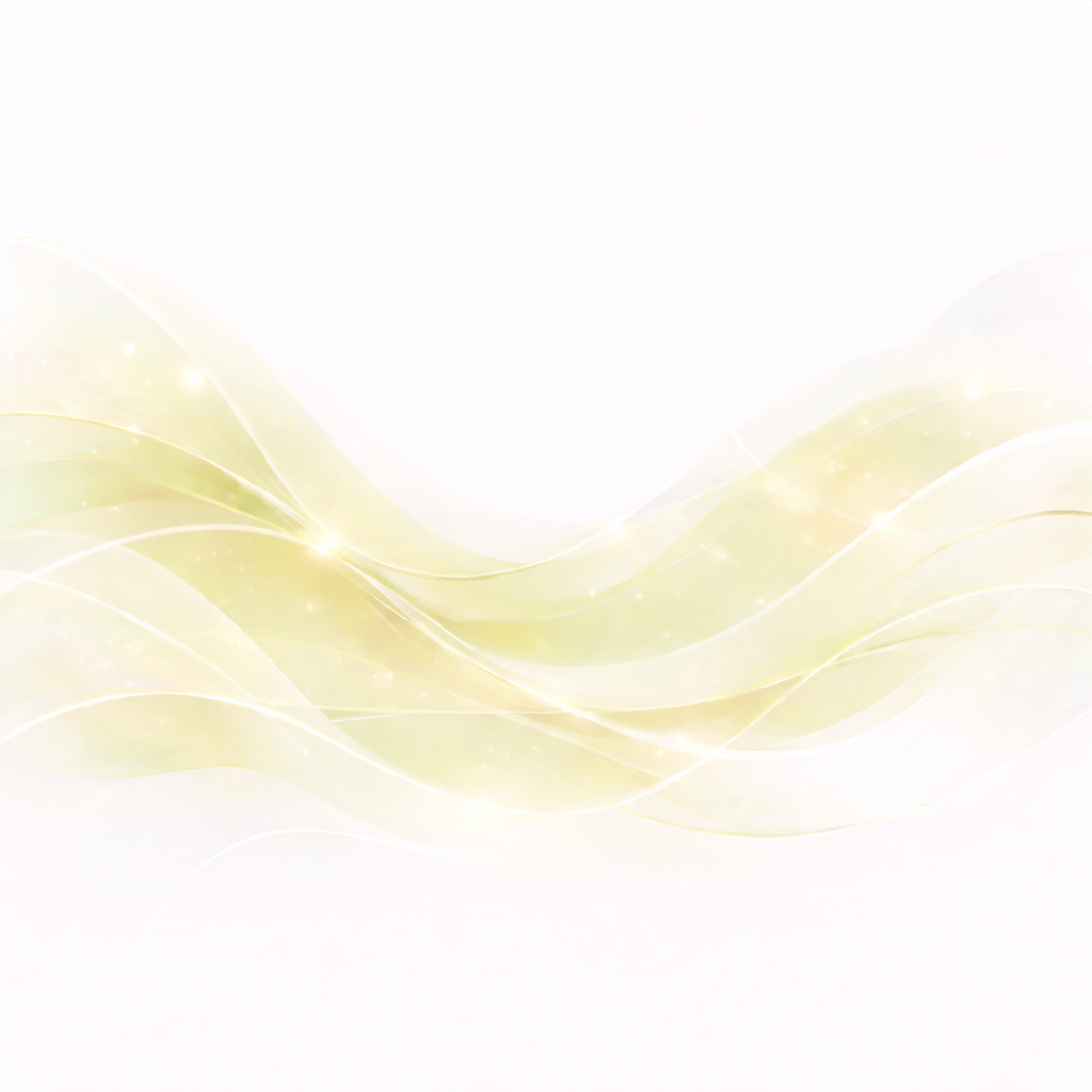 برنامج تسويق بالعمولة لمتجر Shopify: إعداد الشركاء من المؤثرين، والعمولات، والتتبع