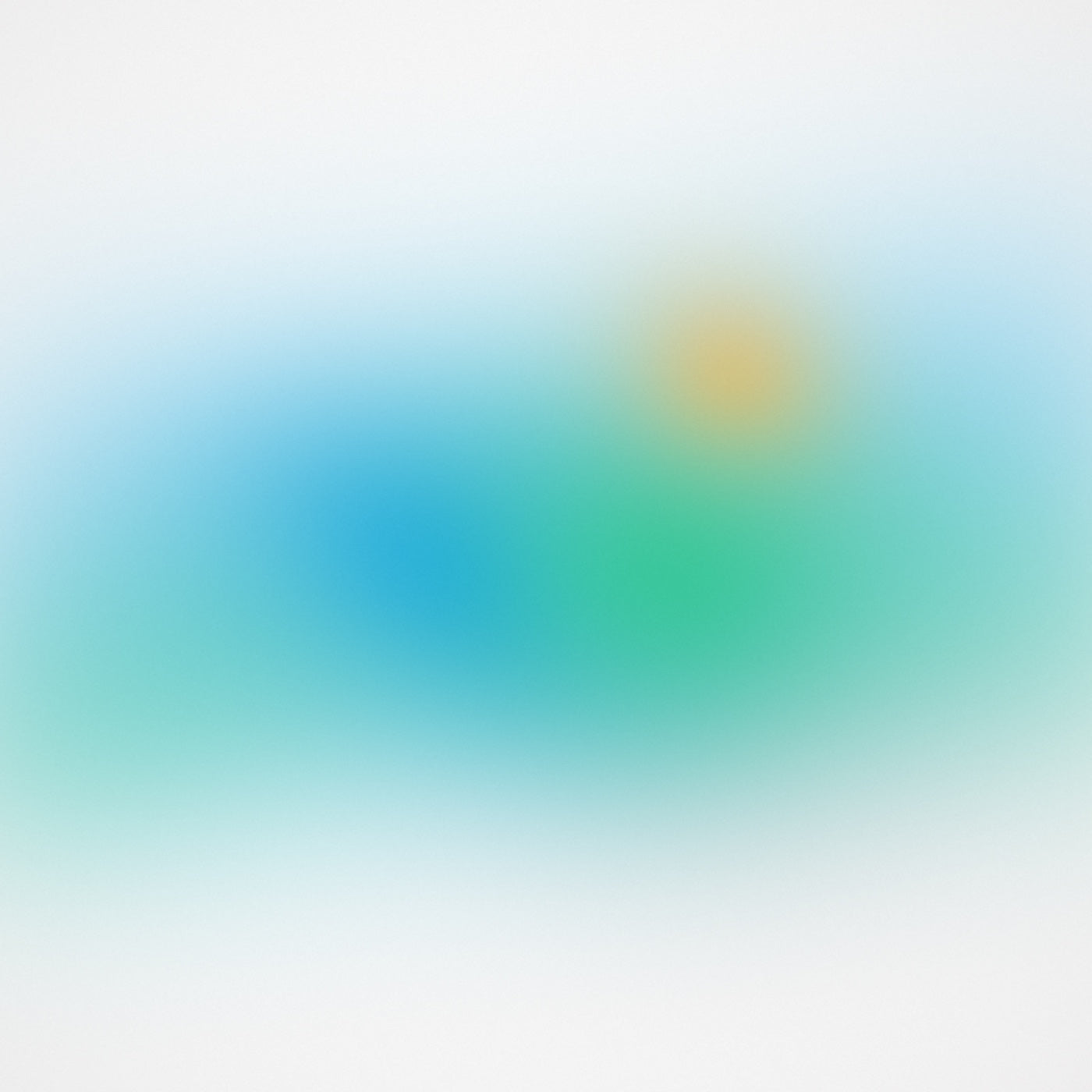 Abstraktes Premium-Bild für das OPTI-Abonnement - 8 AI SEO-Blogbeiträge pro Monat