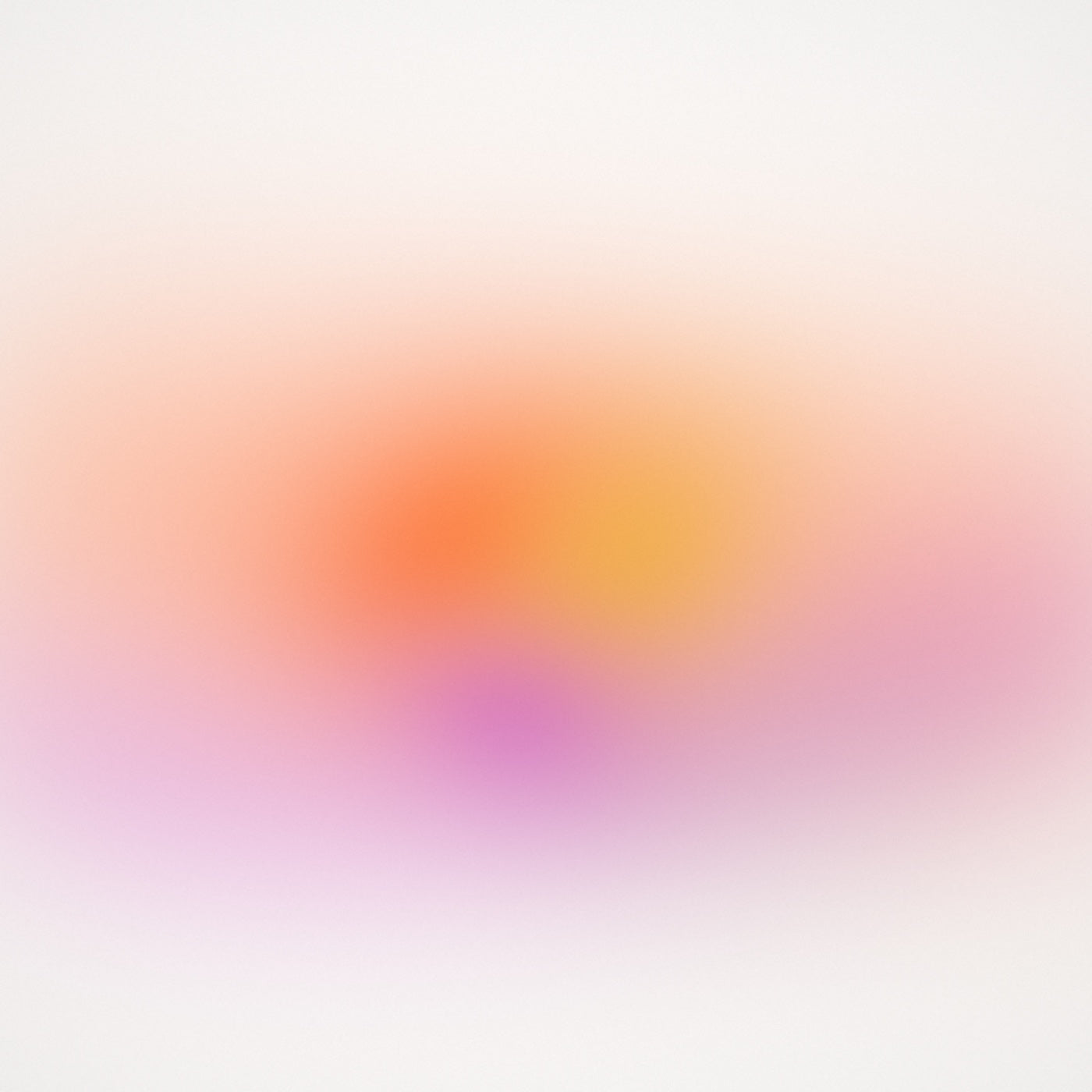 Abstrakt-premium-Bild für Abonnementpläne für einen Shopify-Shop