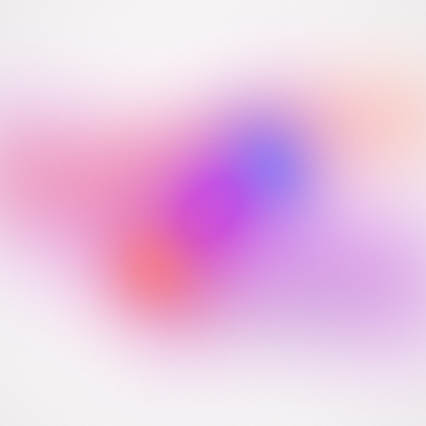 Abstraktes Premium-Bild für Shopify-Theme-Wechsel, Redesign und Architektur für CRO-Optimierung