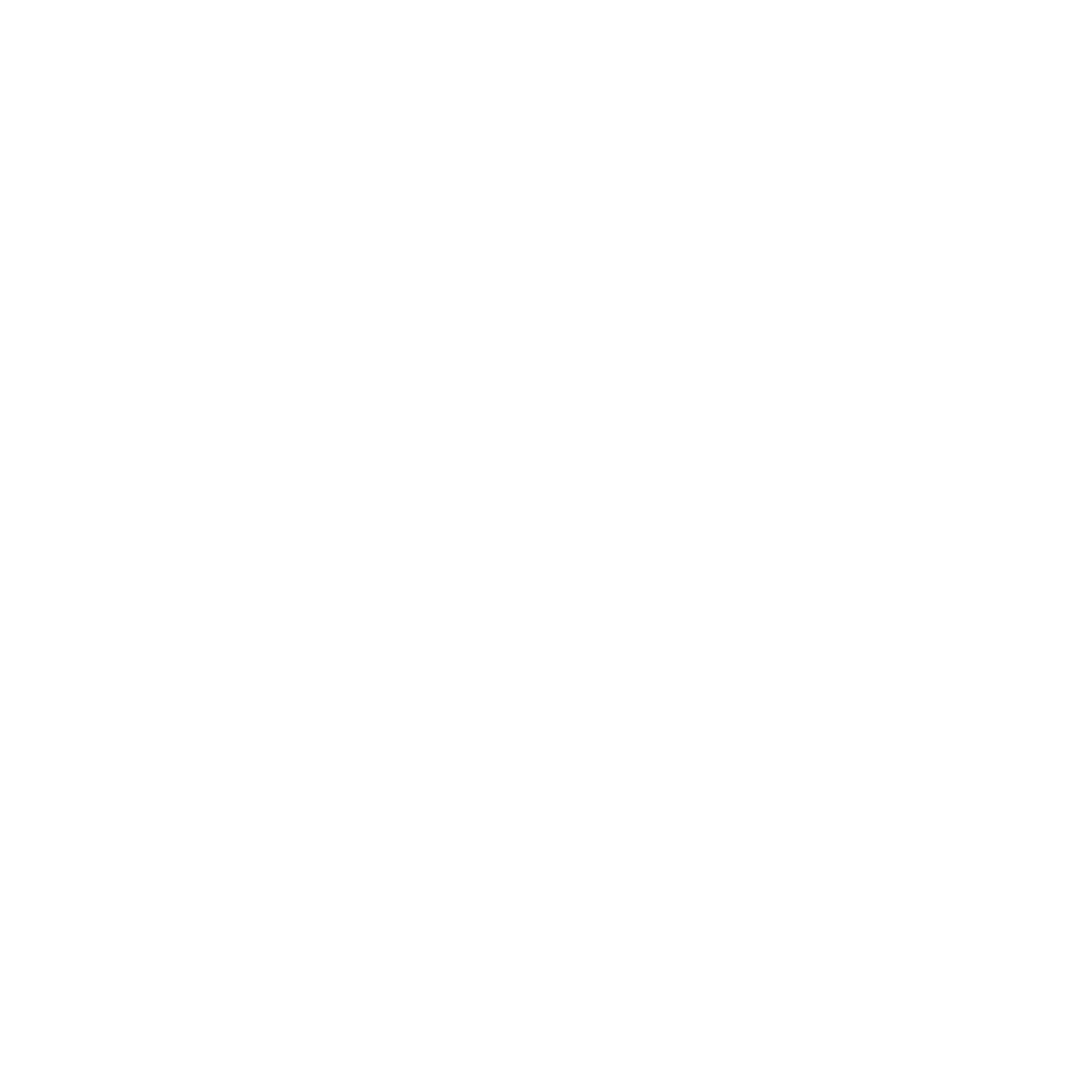 UrbanBotaniks.com — многоезичен B2B и B2C Shopify магазин, мигриран от Seliton от SEOexpert.bg