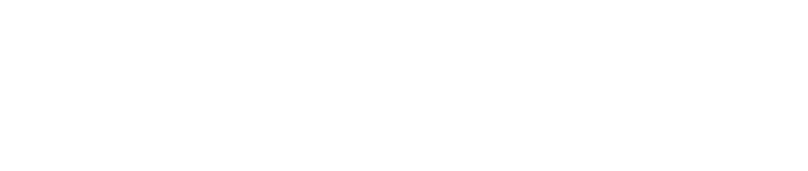 Лого на мигриран и изработен онлайн магазин VitaMima.bg, оптимизация за търсачки и изработка на сайт; SEO, GEO оптимизация на сайтове от препоръчана българска дигитална Shopify и SEO агенция SEOexpert.bg